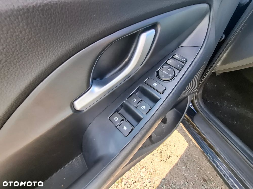Hyundai i30 - 9