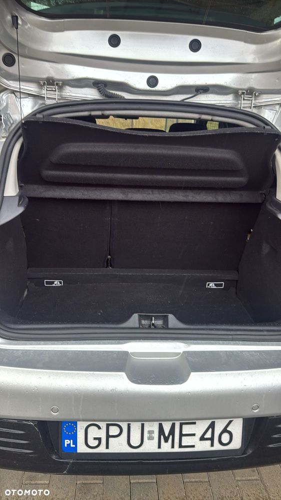 Renault Clio 0.9 TCe Life - 7