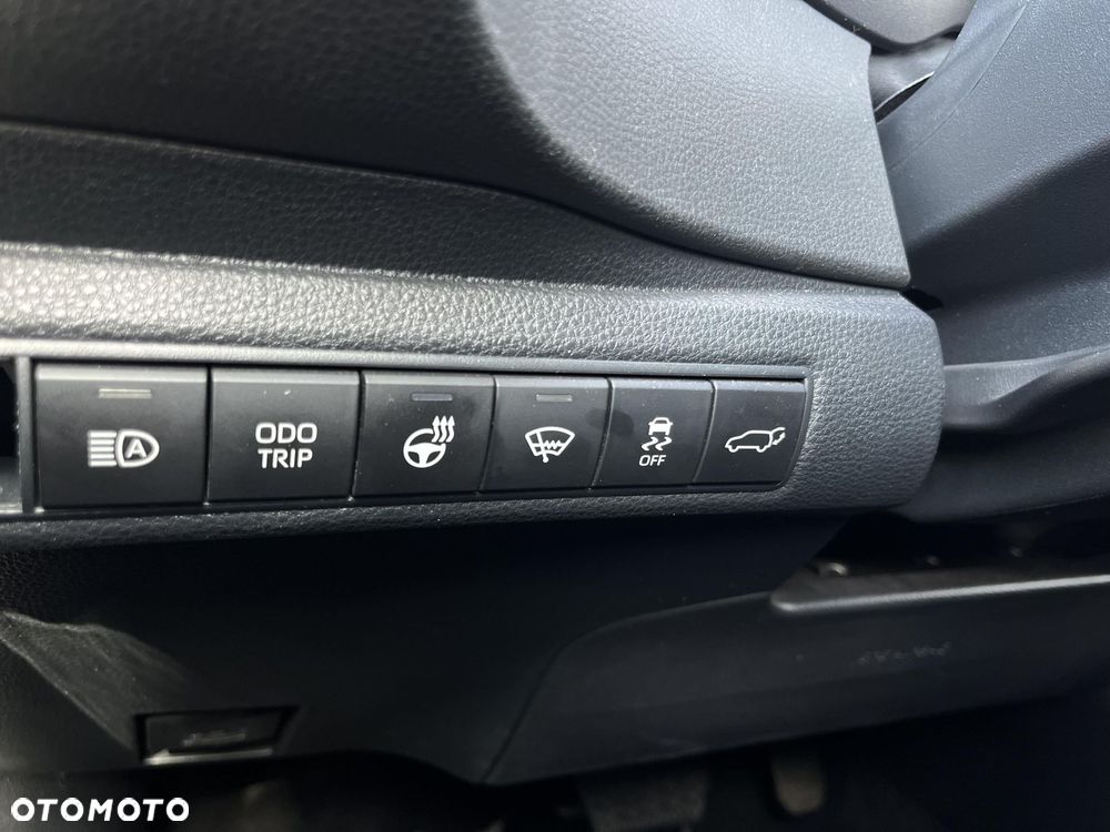 Toyota Corolla - 19