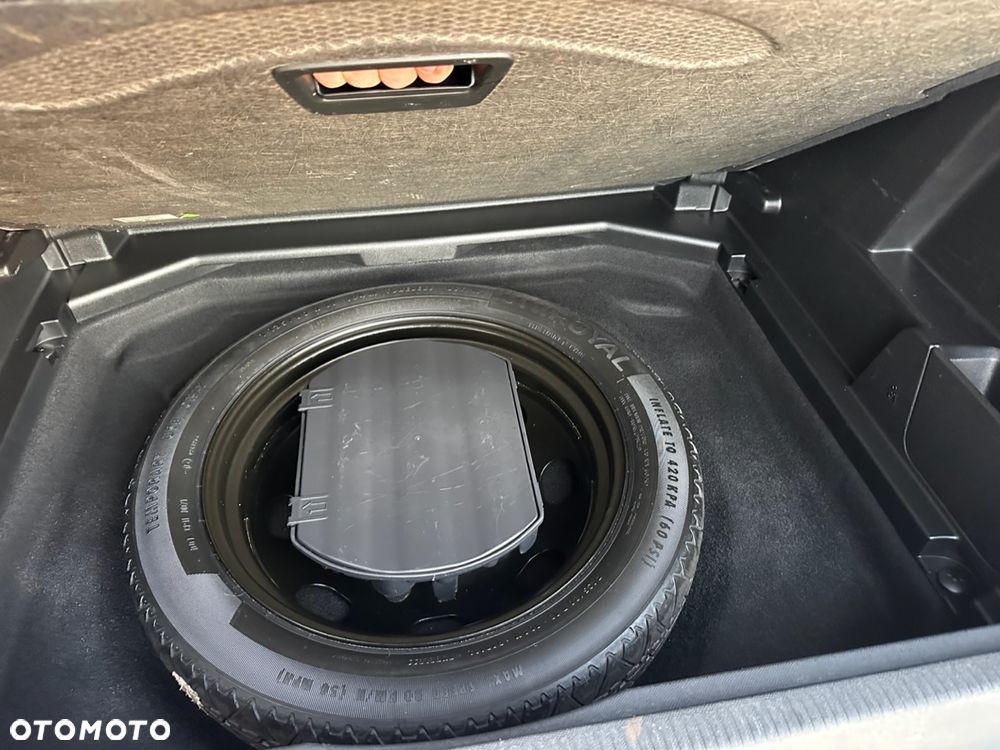 Peugeot 3008 2.0 BlueHDi GT S&S EAT8 - 21