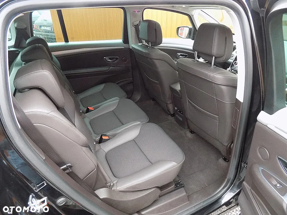 Renault Espace 1.6 dCi Energy Zen - 7