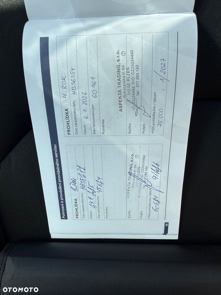 Hyundai i30 1.6 T-GDI Pure DCT - 39