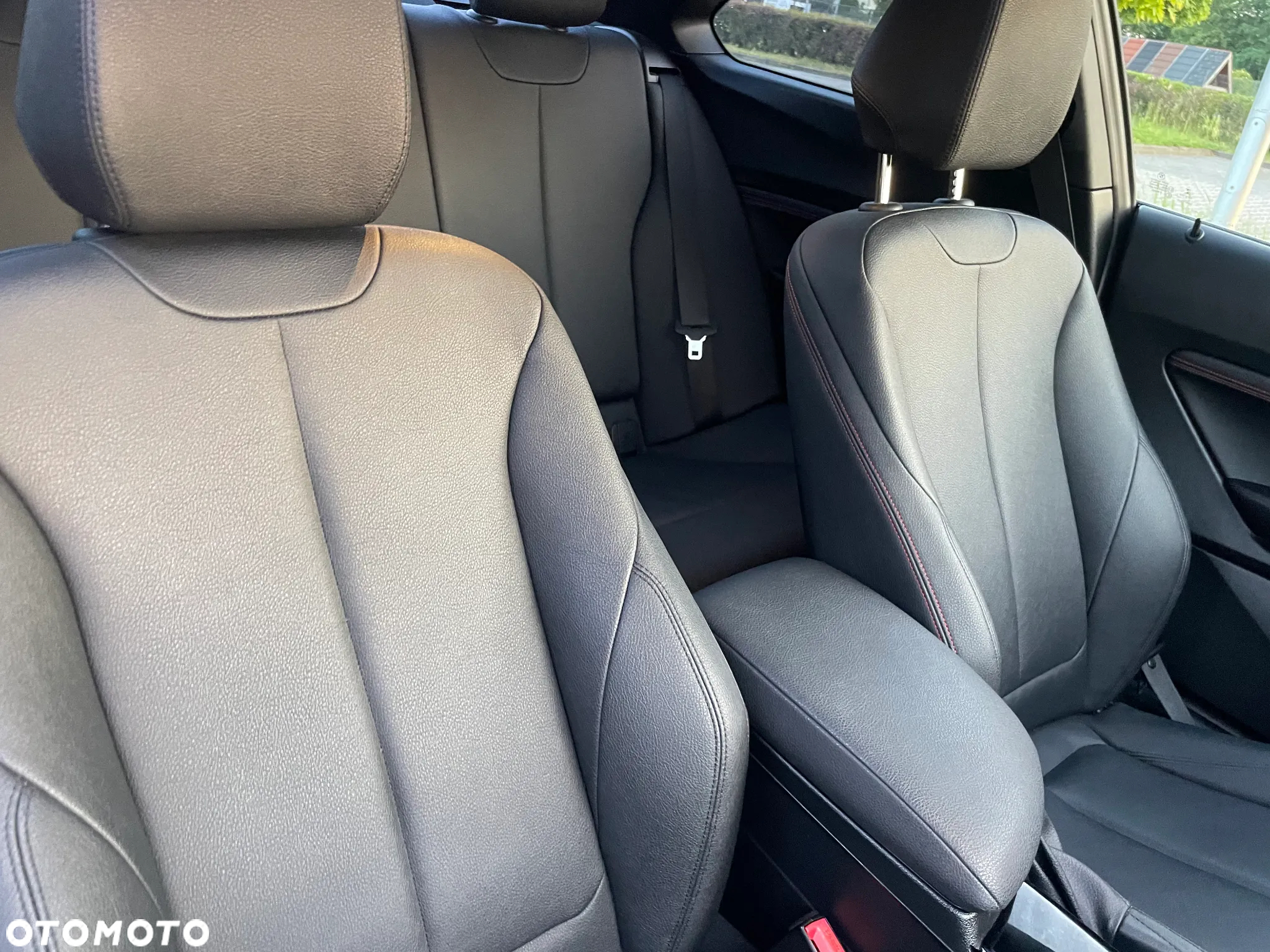 BMW Seria 2 230i Sport - 20