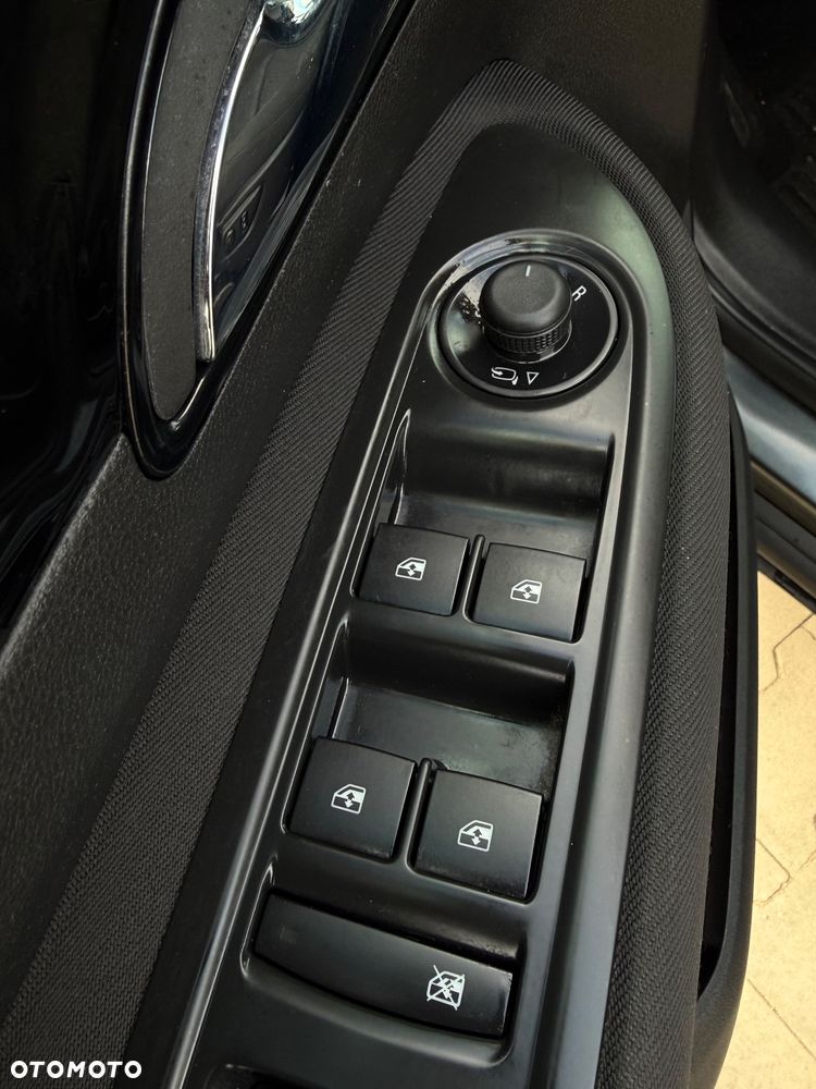 Opel Mokka 1.6 Active S&S - 16