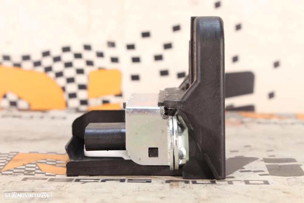 Fecho Da Mala Volkswagen Golf Vi (5K1)  5K0827505a / 5K0 827 505 A - 3