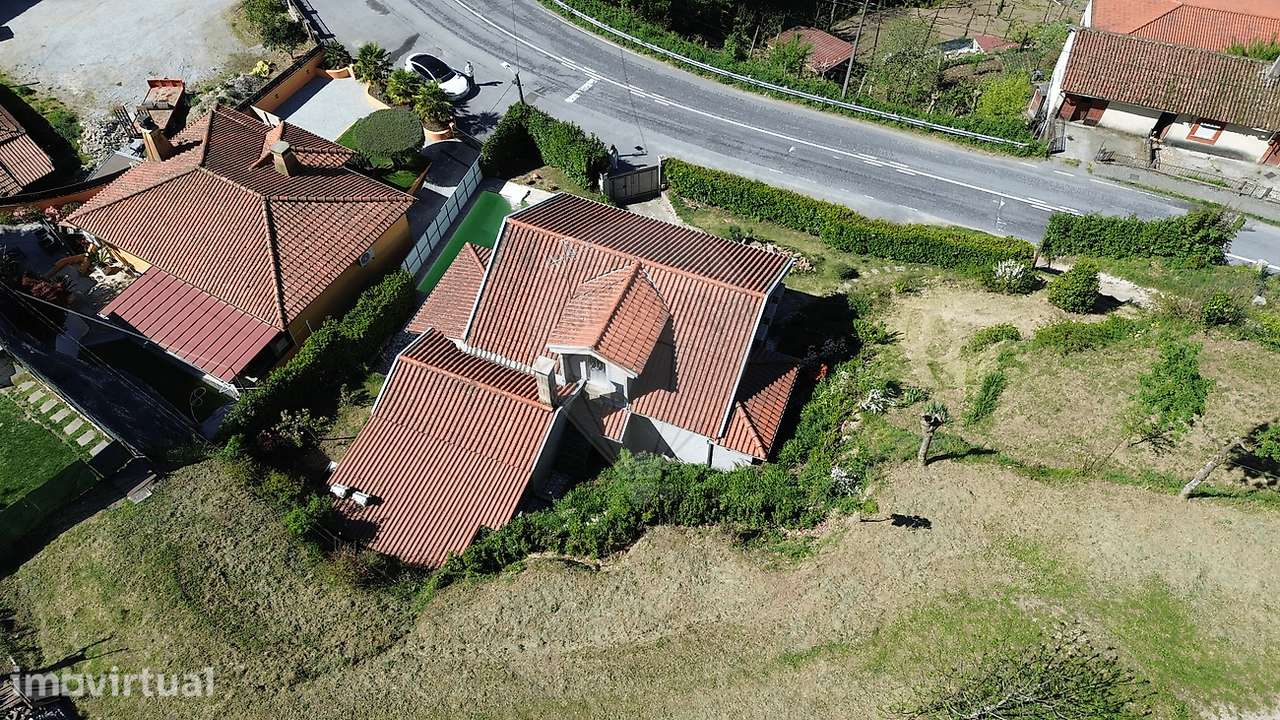 Terreno  para venda - Grande imagem: 5/17