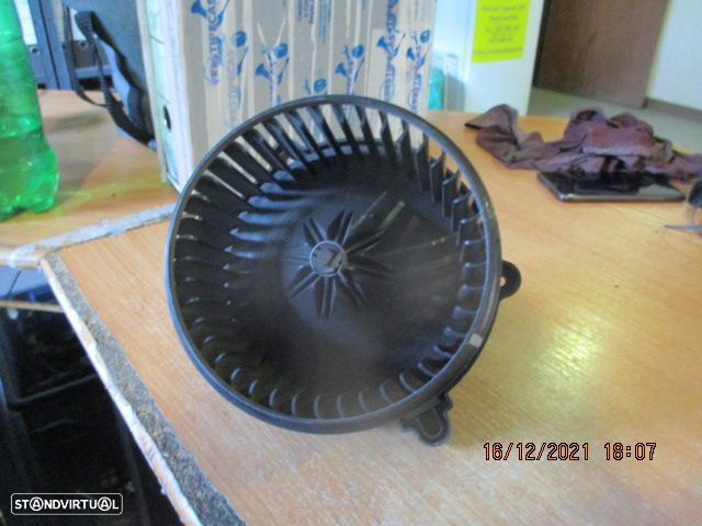 Motor Sofagem MOTSOF908 KIA CERATO 2005 - 4