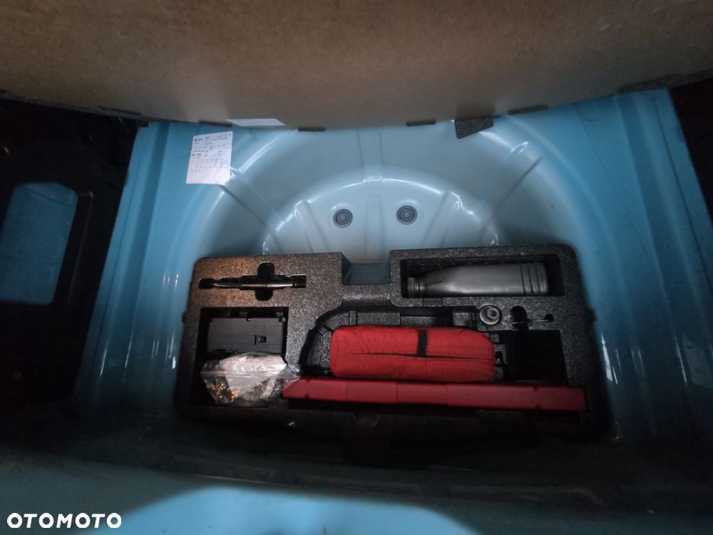 Volkswagen up! - 24