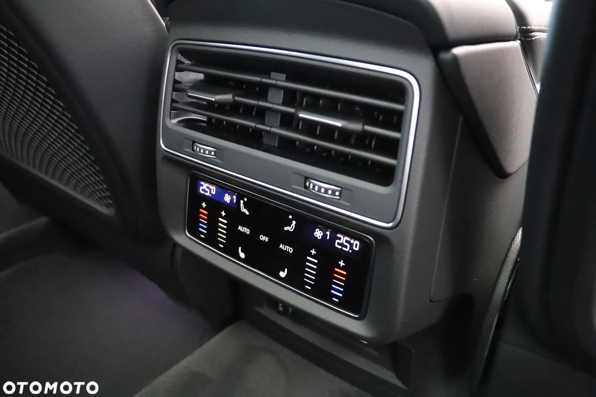 Audi Q7 - 26