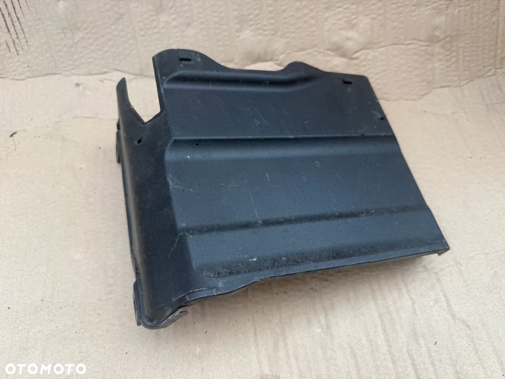 Podstawa akumulatora Land Rover Discovery Sport L550 2018r 6G9N-10757-AF - 3