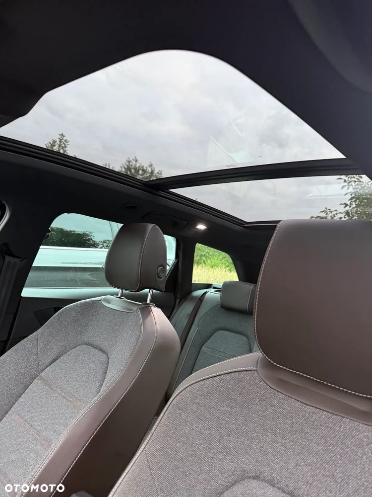 Seat Leon 1.5 TSI ACT OPF Xcellence - 22