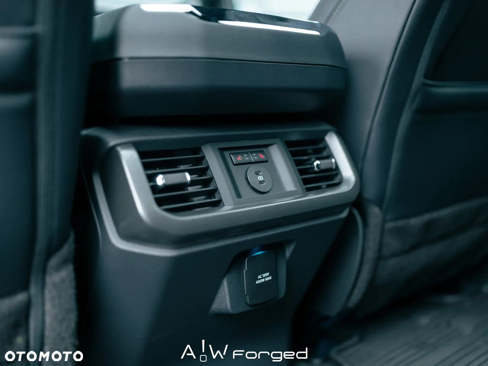 Ford F150 - 40