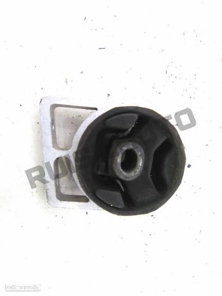 Apoio Motor 2418_9624 Smart Fortwo (450) [1998_2007] 0.6 - 3