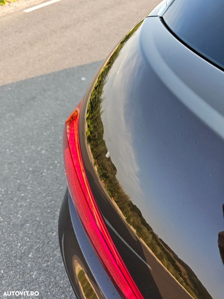 Audi A1 - 25