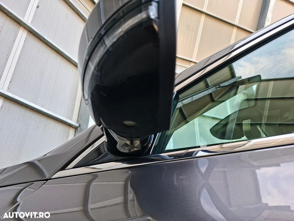 Renault Talisman ENERGY dCi 130 EDC INTENS - 28