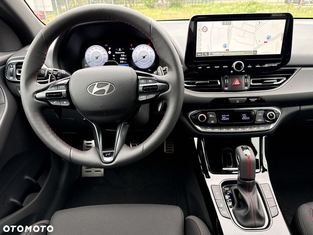 Hyundai i30 - 13
