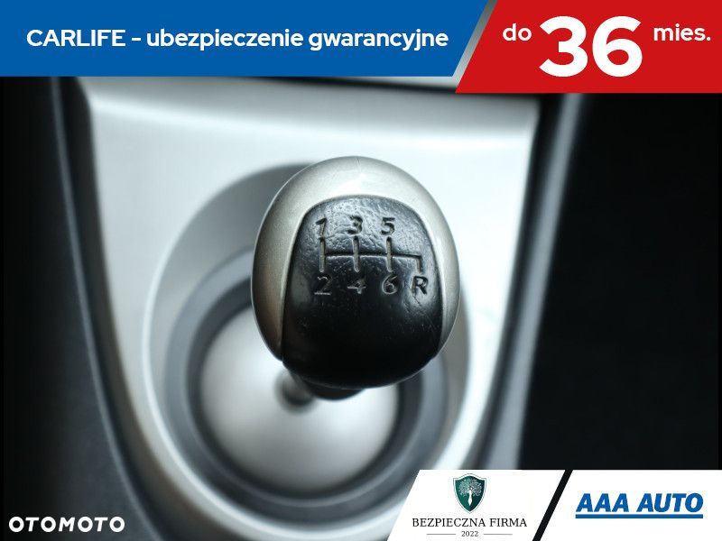 Honda Civic - 18