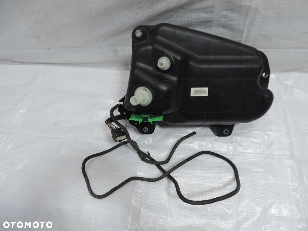 OPEL INSIGNIA B II 2.0 CDTI ZBIORNIK POMPA ADBLUE 23347230 - 1