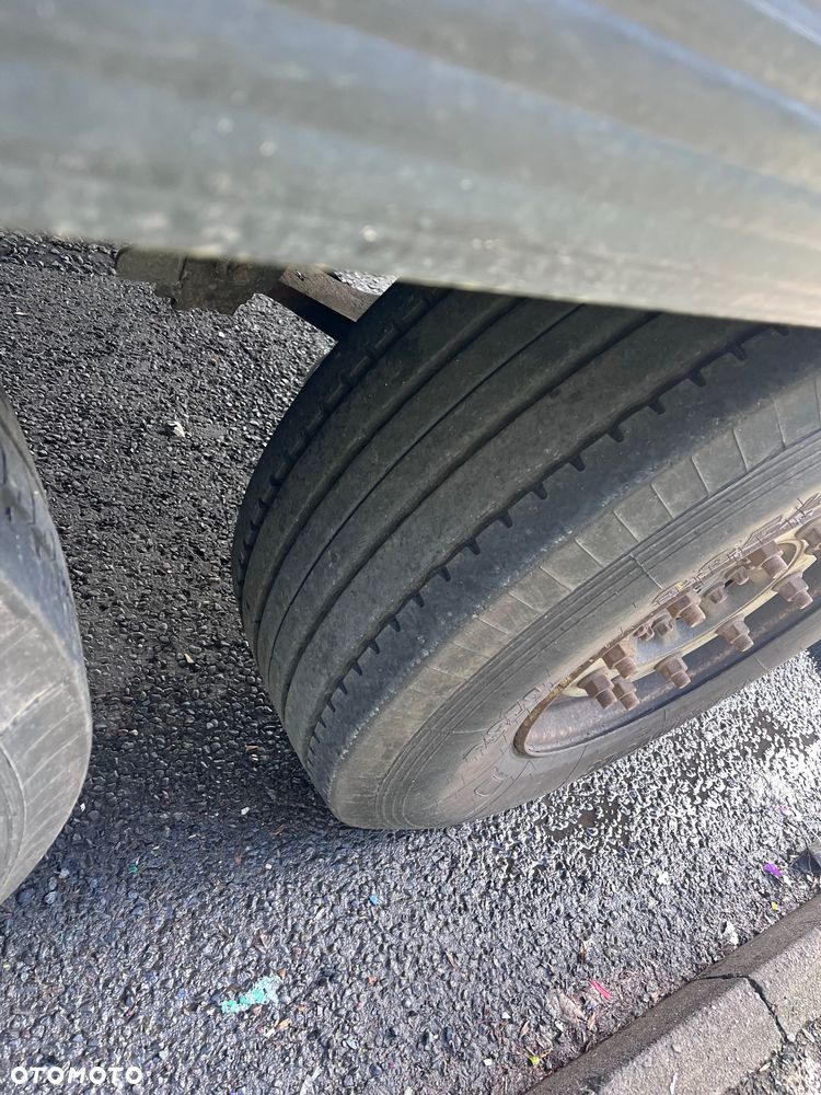 Schmitz Cargobull - 11