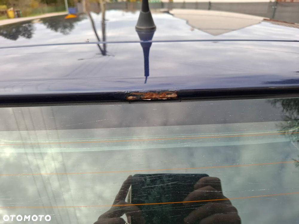 Volkswagen Golf 1.9 TDI Basis - 15