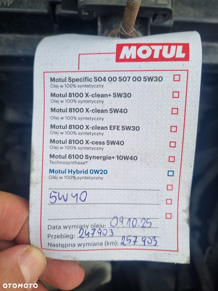 Toyota Yaris 1.33 2010 - 7