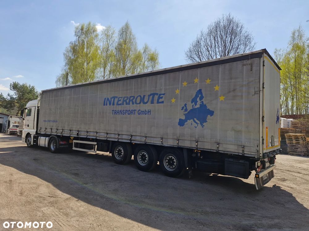 Schmitz Cargobull s01 - 6