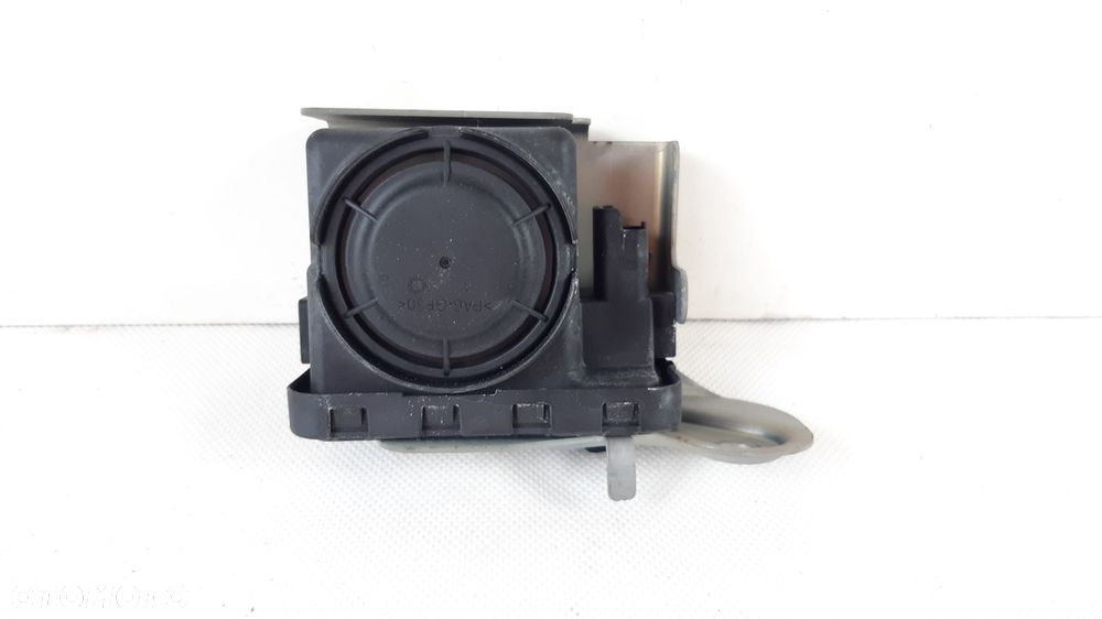 VOLVO XC40 SYRENA ALARMU 31652494 - 1