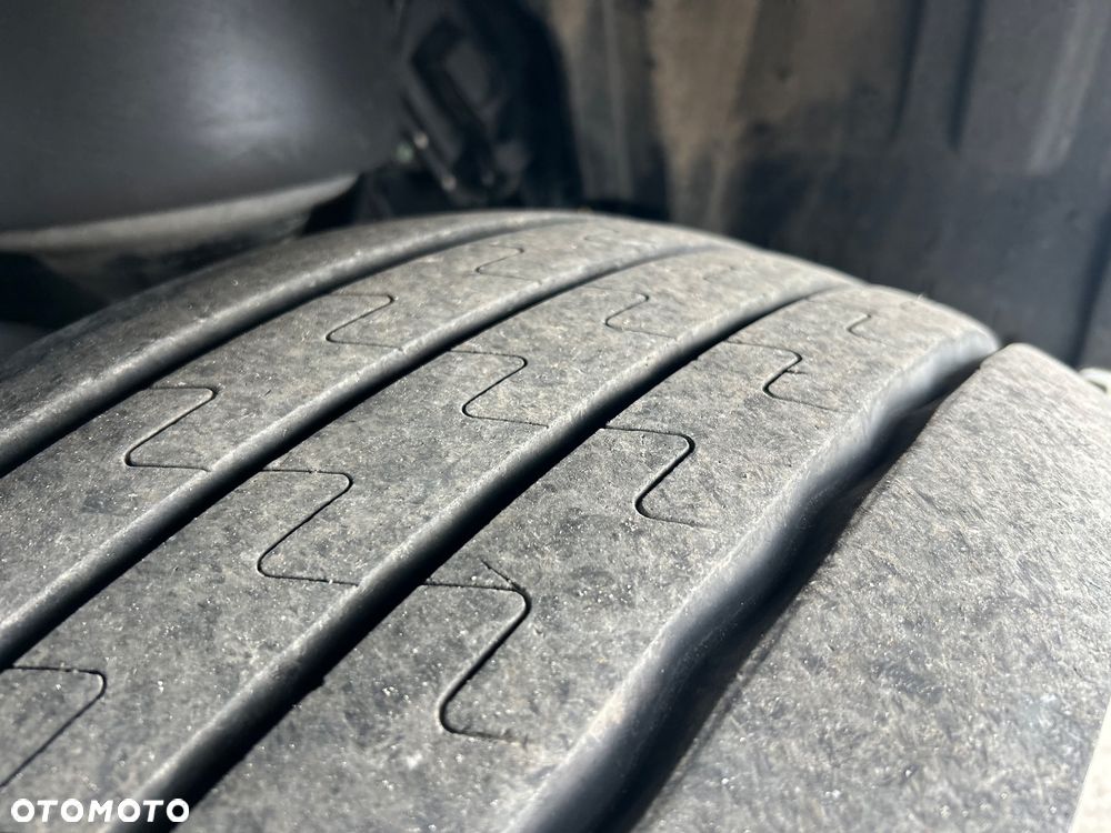MAN TGX 18.470 LLS-U MEGA RETARDER - 7