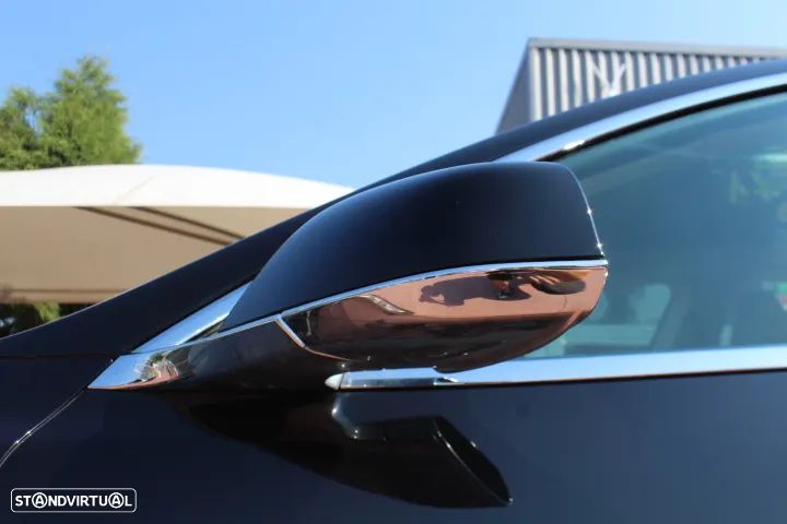 Tesla Model S 100D - 23
