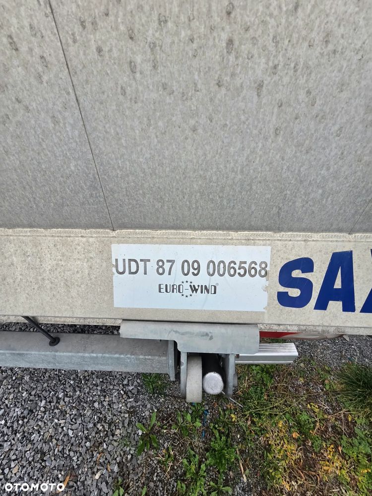 Ford Transit - 7