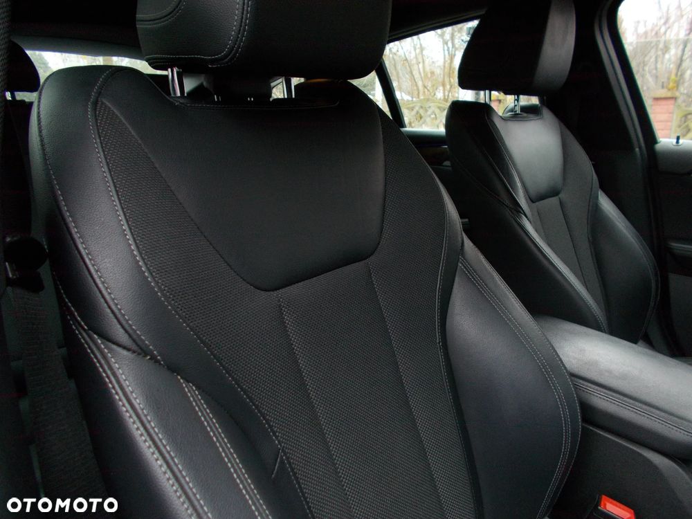 BMW X4 xDrive20d xLine sport - 6