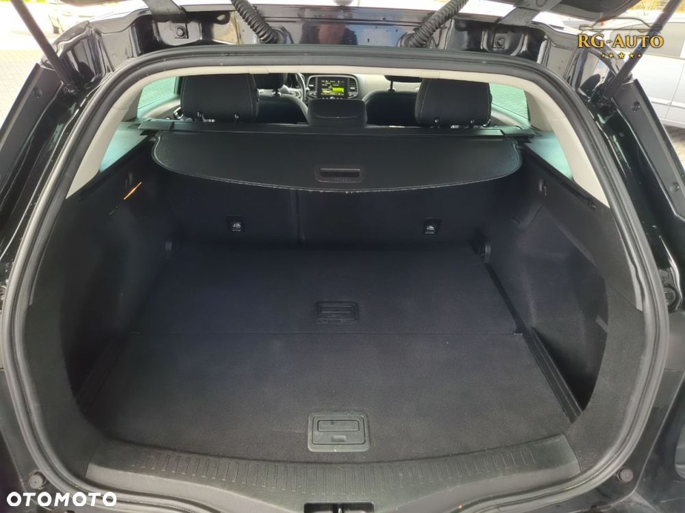 Renault Megane - 23