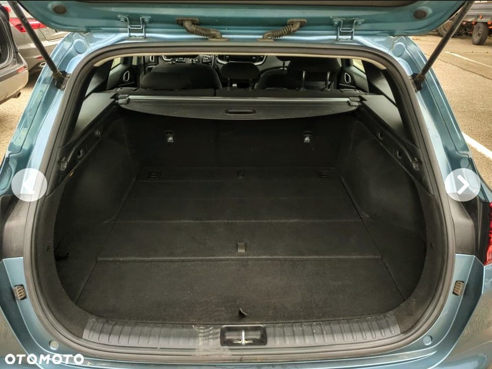 Kia Ceed 1.5 T-GDI M - 13