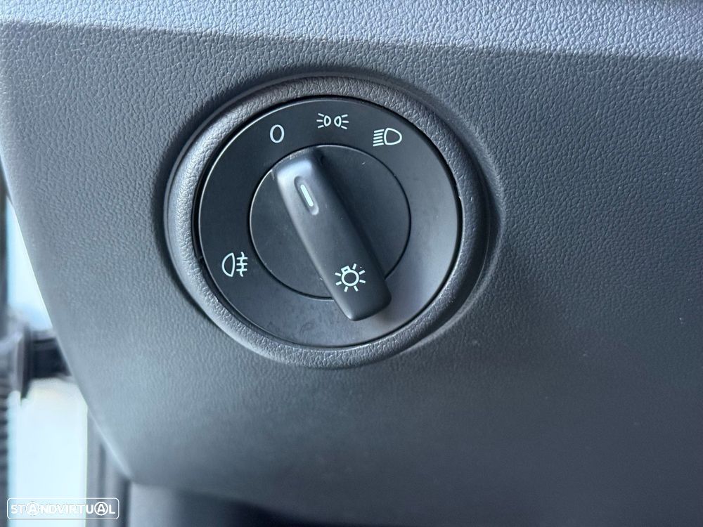 VW Up! 1.0 Move - 37