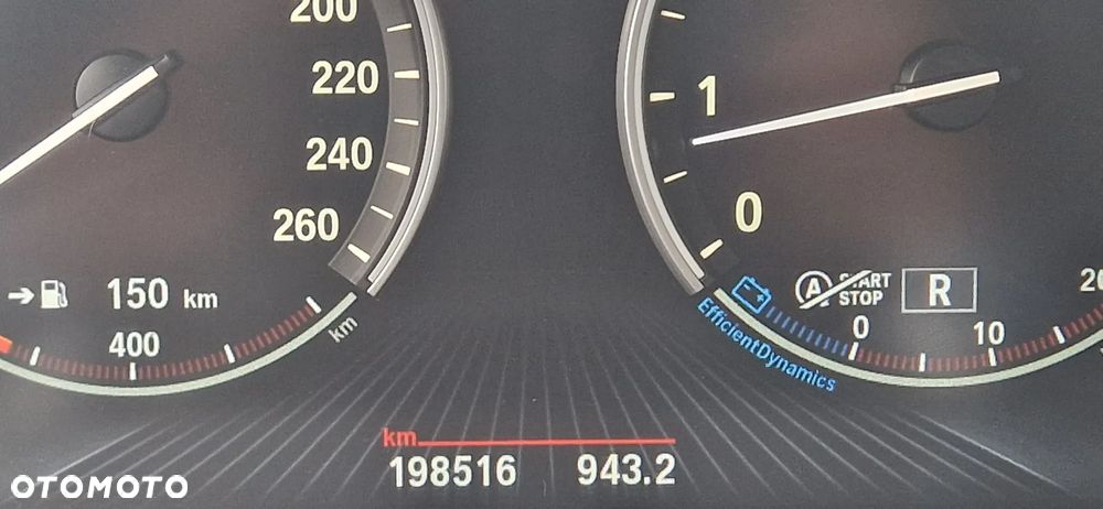 BMW X4 xDrive28i M Sport - 7
