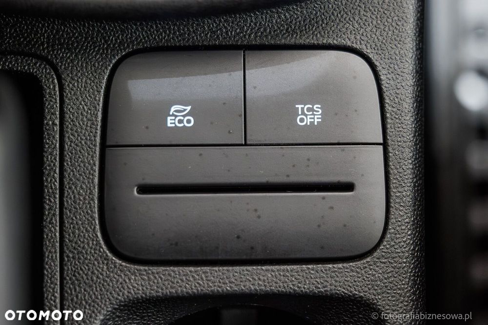 Ford Fiesta 1.0 EcoBoost Trend ASS - 31