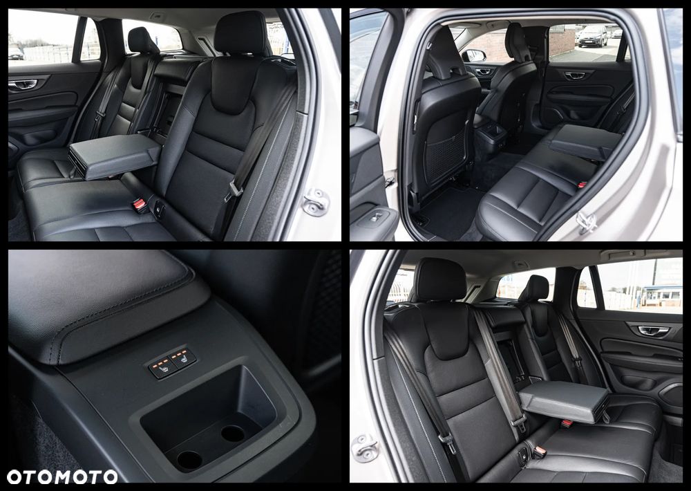 Volvo V60 B3 B DKG RDesign - 30