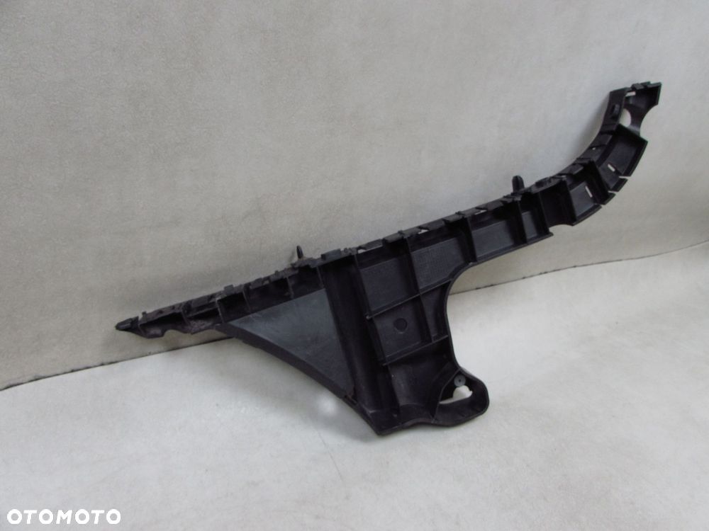 VOLVO V70 III 06-16 SLIZG ZDERZAKA LEWY TYL 30678662 - 6