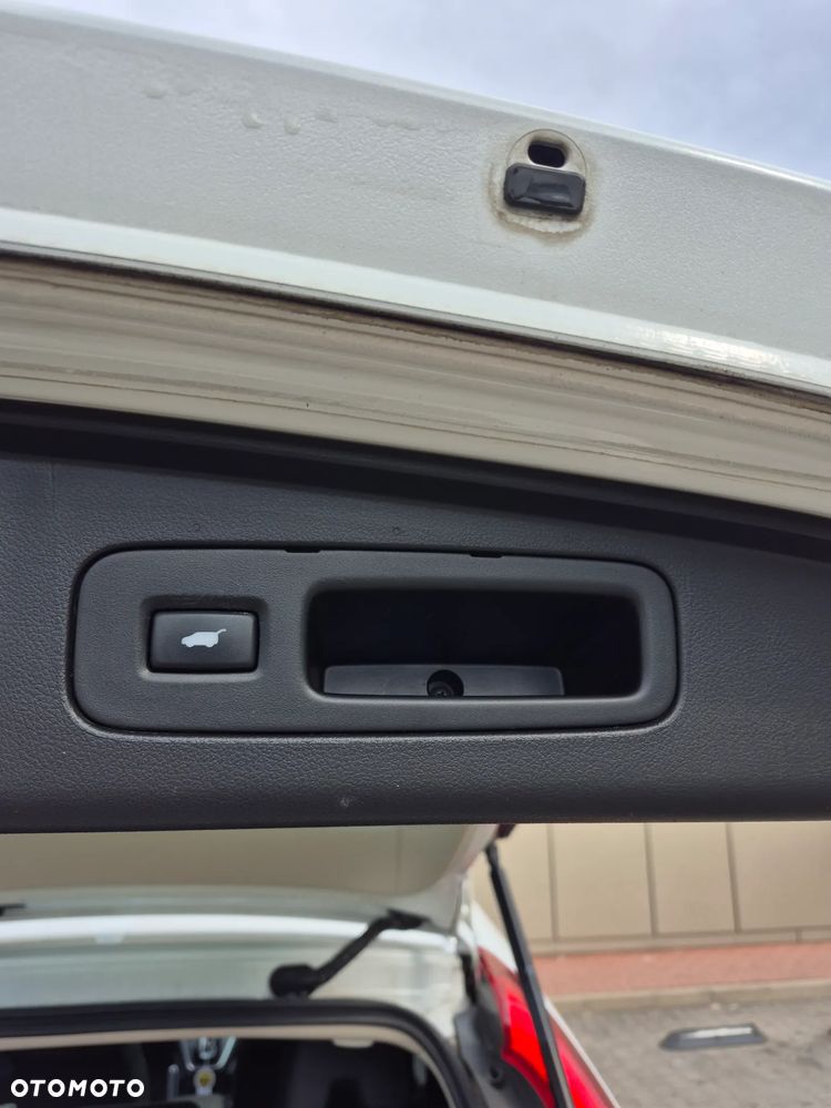 Honda CR-V 1.6i-DTEC Executive - 22