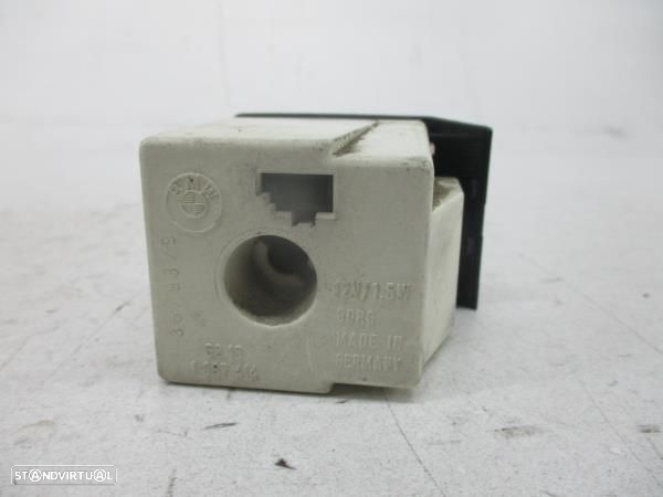 Relogio Bmw 3 (E36) - 3