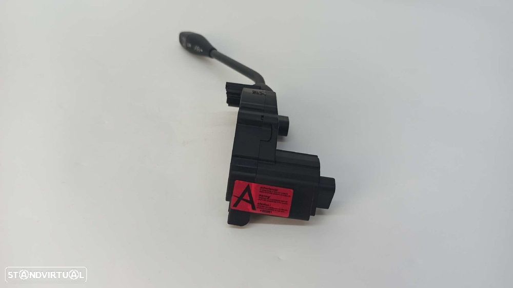 CONTROLO DE VELOCIDADE MERCEDES CLASE E (W211) BERLINA E 270 CDI (211.016) - 4