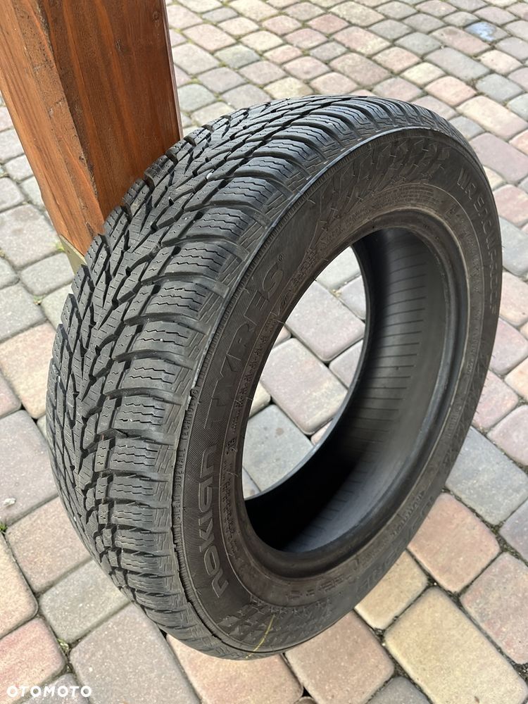 Nissan Note 1.2 Acenta - 27