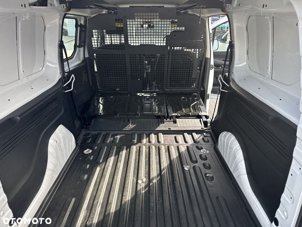 Toyota PROACE CITY - 23