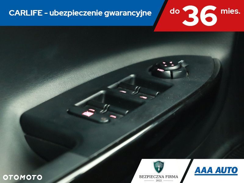 Alfa Romeo Giulietta - 19