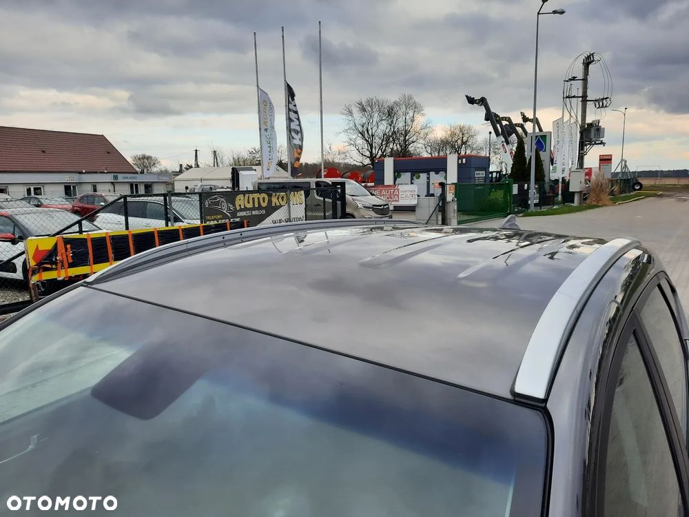 Hyundai Tucson 1.6 T-GDI GO Plus 2WD - 14