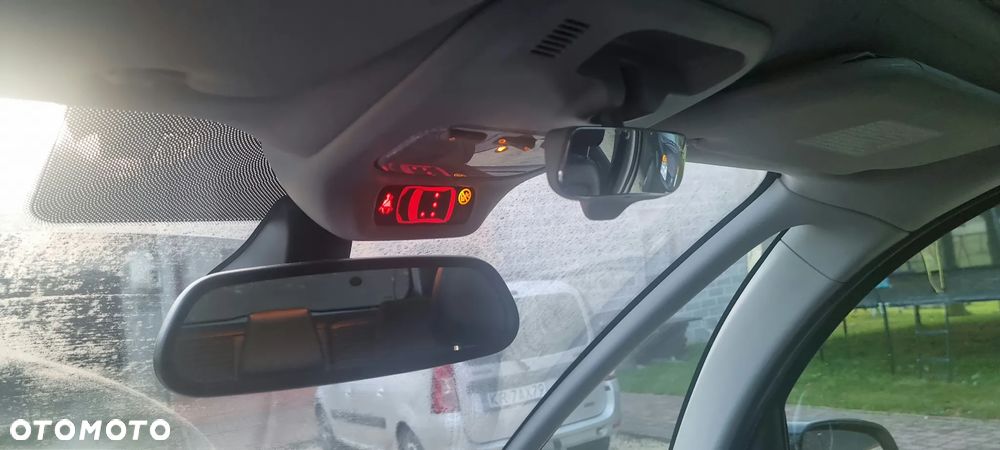 Citroën C3 Picasso VTi 120 EGS6 Exclusive - 8