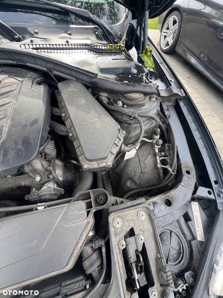 BMW Seria 3 - 22