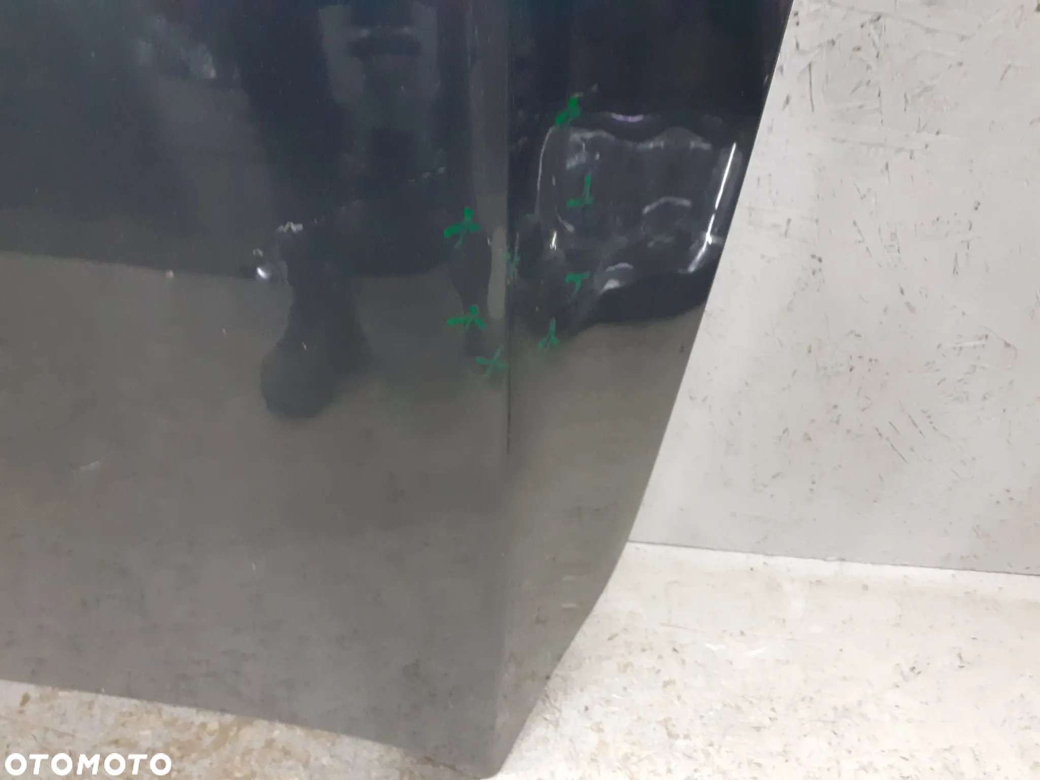 MASKA AUDI Q3 8U 2011-2018R - 10