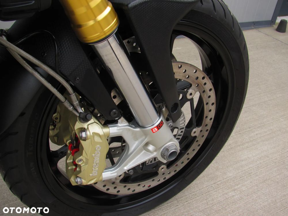 Aprilia Caponord - 15