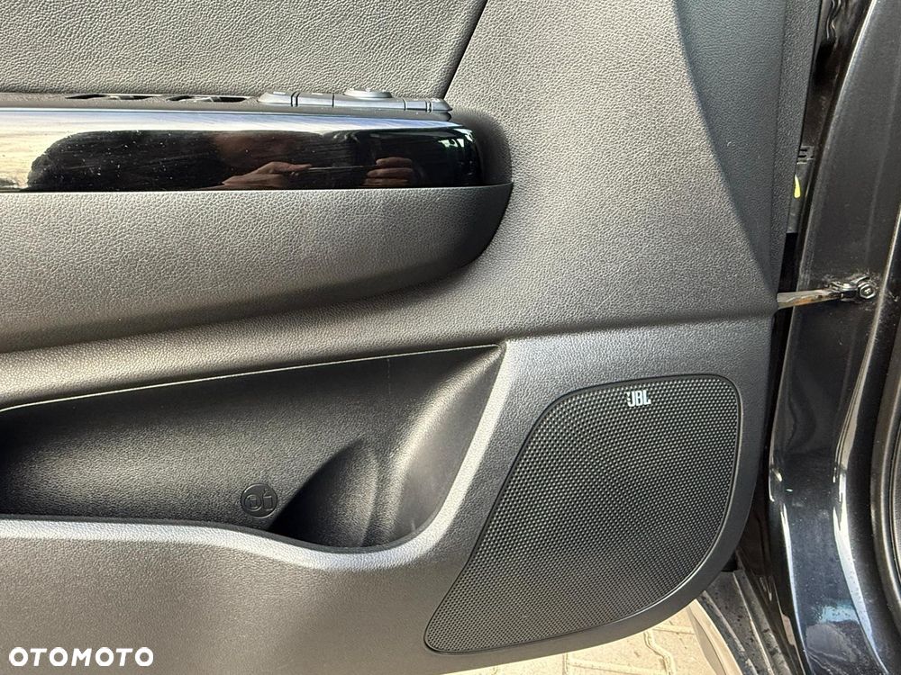 Kia Sportage 2.0 CRDI L AWD - 15